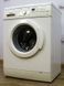Стиральная машина Siemens WM14E3EM 05 FD 8809 602966 000012929 фото 5