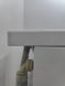 Пральна машина Bosch Serie 6 EcoSilence Drive WAT284EURO 12 2300W 9 кг sn 00397 000052264 фото 13