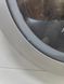 Сушильная машина Bosch WTY87701 1000W sn 9410202978 000051437 фото 3