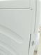 Сушильна машина Bosch HomeProfessional WTY88780 03 1000w 8 кг sn 9109 200526 000043389 фото 6