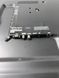 Телевизор 46 Samsung UE46D6200TS Full HD Smart TV 000039264 фото 7