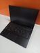 Ноутбук Toshiba Portege Z20T B 10L 000036951 фото 1