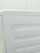 Стиральная машина Beko WMB 71643 PTE 000043689 фото 15
