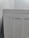 Пральна машина Baucknecht WA Care724PS 2000W 7кг sn 858376503010 000051151 фото 16