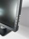 Монітор 24 Dell P2412Hb LED Full HD 000039026 фото 7