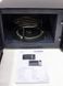 Мікрохвильова піч Severin MW 7750 1200w гриль 1000w сток LPNHK067410040 215е 000030784 фото 6