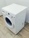 Стиральная машина Bosch Serie6 WAQ28342 09 000044793 фото 5