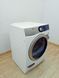 Сушильна машина AEG 9000 Series T9DE77685 700w 8кг sn 10219252 000042766 фото 2