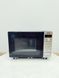 Микроволновая печь Bosch HMT8955 03 000035191 фото 1