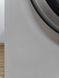 Стиральная машина Siemens iQ700 Vario Perfect WM14W540 8кг sn 9804200211 000053108 фото 2