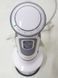 Блендер набір Braun MultiQuick 5 Vario MQ 5220WH 1000w новий LPNHE589621230 55е 000033286 фото 2