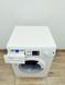 Стиральная машина Bosch Logixx8 WAS28441 20 000036490 фото 6