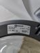 Стиральная машина Bauknecht WA Prime1054Z 10кг sn 411519000256 000050099 фото 3