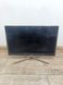 Телевизор 32 Samsung UE32C600RWXZC 120W sn B20H3HFZA01032X 000048353 фото 1