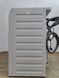 Пральна машина AEG Lavamat Protex L7347EXFL 2200W 7кг sn 31000117 000053442 фото 8