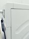 Стиральная машина Siemens IQ800 WM16Y541NL 36 000040778 фото 12