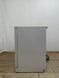 Посудомоечная машина Samsung DW60M6050FW 2100W 14 персон sn B062G8DR200392H 000054737 фото 2