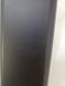 Зовнішній акумулятор на сонячних батареях Vooe HX160Y9 26800mAh продам LPNHE526847566 26е 000028506 фото 3