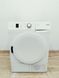 Сушильна машина Gorenje D7B 2300w 7 кг sn 72230127 000037670 фото 1