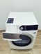 Сушильна машина AEG 9000 Series T9DE98SC 700w 9 кг sn 11403739 000041134 фото 11