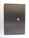 Ноутбук HP ProBook 6460B 000040589 фото 4