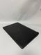 Ноутбук Dell Latitude E5570 000047076 фото 10