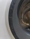 Пральна машина Siemens iQ 700 WM16W540 2000W 7кг sn 9810203311 000051958 фото 3