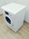 Стиральная машина Beko WMB 71643 PTE 000043689 фото 5