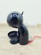Кофеварка капсульная Krups Nescafe Dolce Gusto Piccolo XS KP1A0 000032934 фото 3