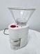 Кавомолка Bodum 10903 160w бу (без коробки) LPNHE604322753 130е 000032658 фото 2
