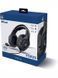 Игровая гарнитура Trust Gaming GXT 488 Forze 33782 фото 2