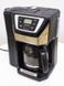 Кавоварка краплинна Russell Hobbs 22000 56 1025w купить бу LPNHK067468868 78е 000030791 фото 1