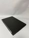Ноутбук Dell Latitude E5570 000047076 фото 12