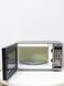 Микроволновая печь Siemens HF24052 01 000028756 фото 6