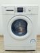 Стиральная машина Beko WMB 71643 PTE 000043689 фото 1