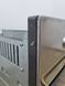 Электродуховка Gorenje 000039423 фото 8