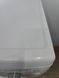 Пральна машина Baucknecht WA Care724PS 2000W 7кг sn 858376503010 000051151 фото 17