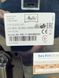 Кавоварка Melitta Caffeo CI E 970 101 1400w sn 415062303 000031562 фото 6