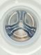 Стиральная машина Bosch Serie6 WAQ28342 09 000044793 фото 13