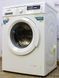 Стиральная машина Siemens IQ500 WM14Q40L 12 000016985 фото 3