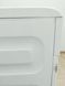 Стиральная машина Beko WMB 71643 PTE 000043689 фото 9