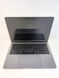 Ноутбук Apple MacBook Pro 13 A1708 RAM 8 Gb 2017 000042165 фото 2