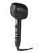 Плойка SilverCrest Quick C SHC 240 B2 000021235 фото 2