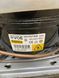 Винна шафа Bosch KSW38920 02 160W 373л sn 20042505356 000048300 фото 3