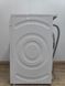 Пральна машина Bosch Serie 6 EcoSilence Drive WAT284EURO 12 2300W 9 кг sn 00397 000052264 фото 20