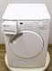 Сушильна машина Bauknecht TK Sport 2012 1050w 7 кг sn 856010503020 000032205 фото 16