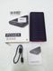 Зовнішній акумулятор на сонячних батареях Vooe HX160Y9 26800mAh продам LPNHE526847566 26е 000028506 фото 2