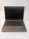 Ноутбук HP ProBook 6460B 000040589 фото 5