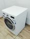 Сушильна машина Bosch HomeProfessional WTY87701 09 9 кг 1000w sn 9311 200979 000040257 фото 3
