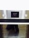Електродуховка Bauknecht BLCK 8201 IN 3200w sn 855651822502 000010378 фото 3